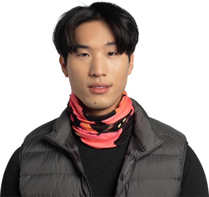 Actual product image Buff Original Ecostretch Otyp Multi