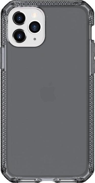 Actual product image Itskins Spectrum Clear (Apple iPhone 11 Pro Max)