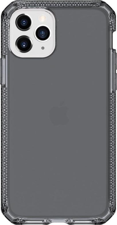 Actual product image Itskins Spectrum Clear (Apple iPhone 11 Pro Max)