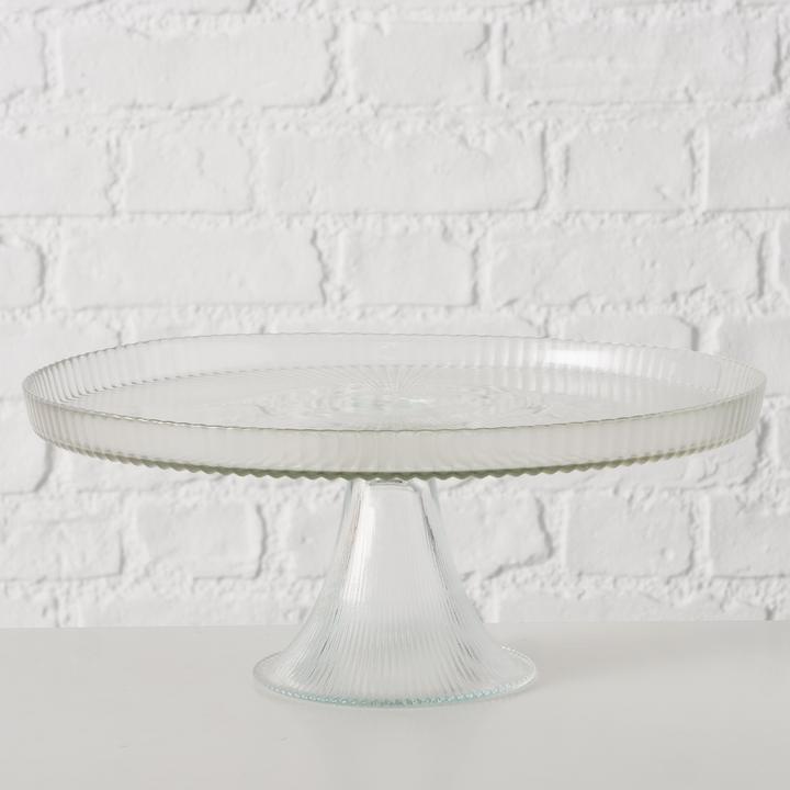 Actual product image Boltze Home Regana