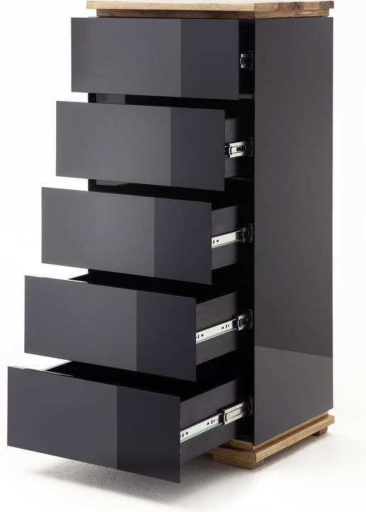 Produktbild Robas Lund Chiaro (51 x 40 x 115 cm)