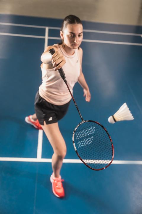 Produktbild Babolat X-Feel Spark