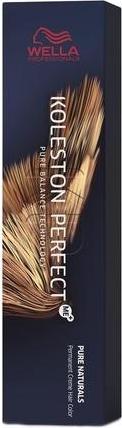 Immagine prodotto Wella Professionale - Koleston Perfect Meâ"¢ Rich Naturals - Colore permanente per capelli 6/2
