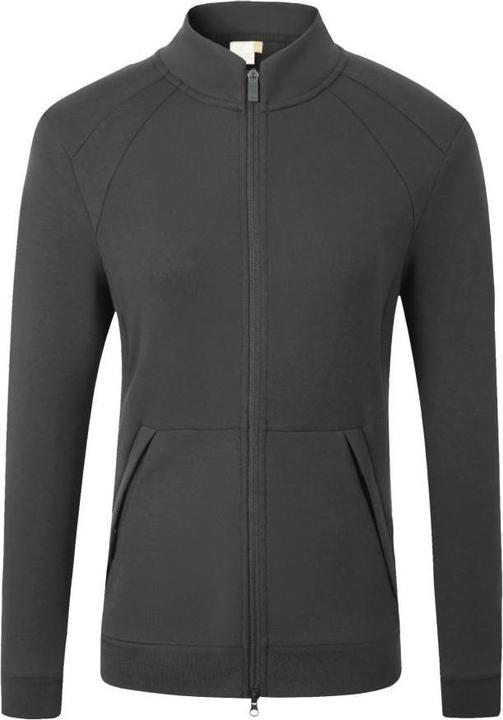 Immagine prodotto Covalliero Sweatjacke FS 2026 (M)