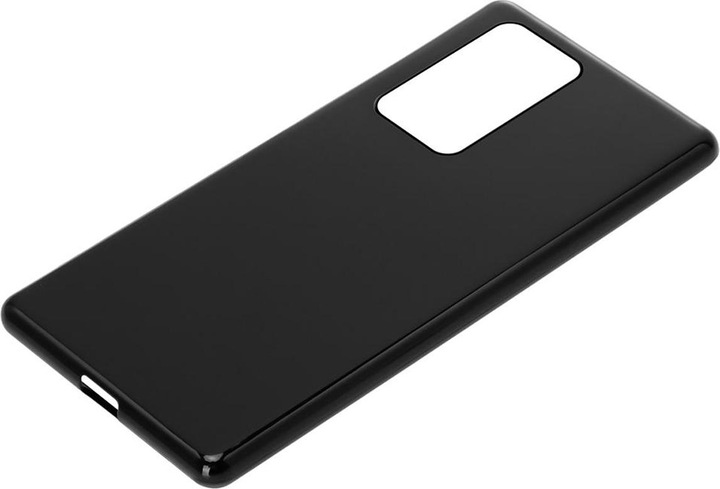 Produktbild Cadorabo TPU Ultra Slim AIR Cover (Huawei P40)