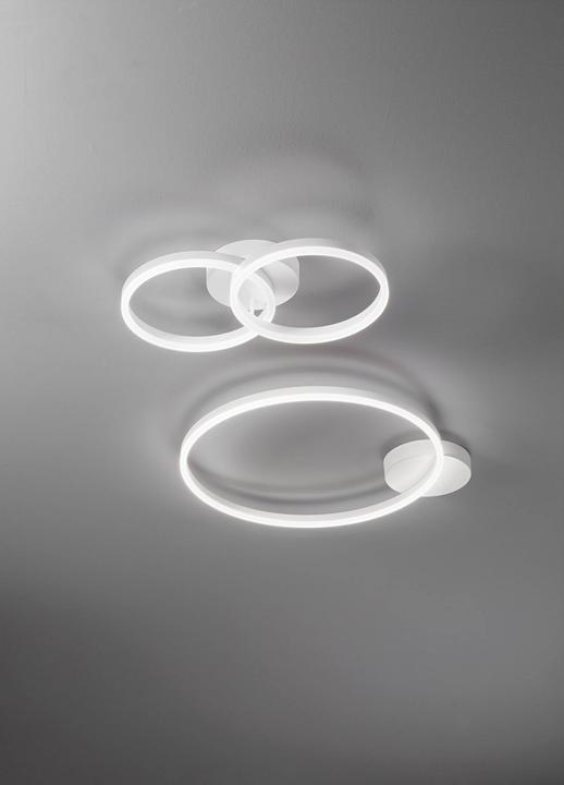 Produktbild Fabas Luce Giotto (1620 lm)