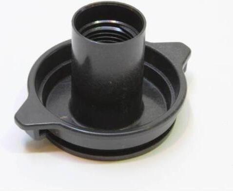 Actual product image Eheim Pump attachment for 1046