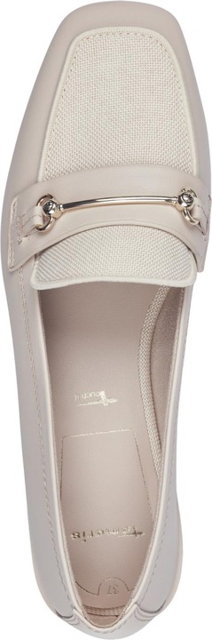Produktbild Tamaris Slipper (41)