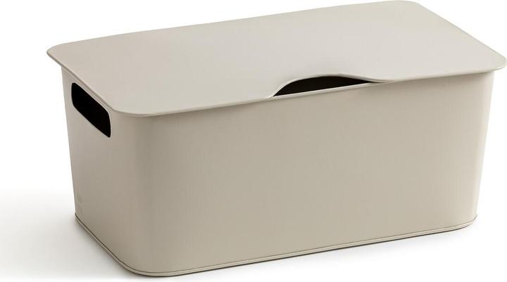 Actual product image AM.PM Arreglo (200 cm, 1x)