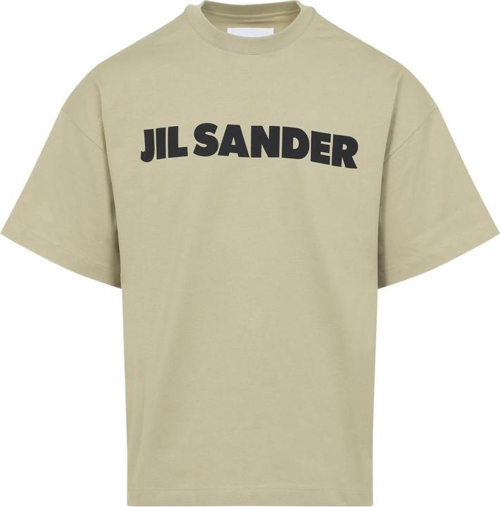 Produktbild Jil Sander J22GC0221.J20348 (S)