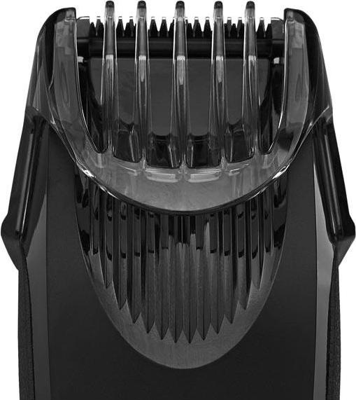 Immagine prodotto Panasonic Er-Sb40-K803