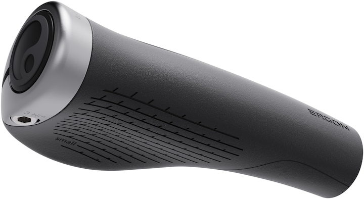 Produktbild Ergon GP-1 Evo Large