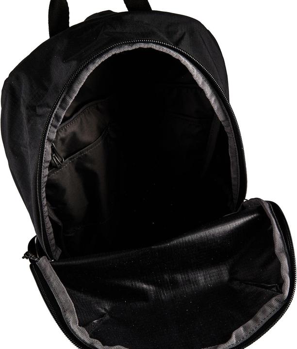 Produktbild Jack Wolfskin Yuma 14 (14 l)