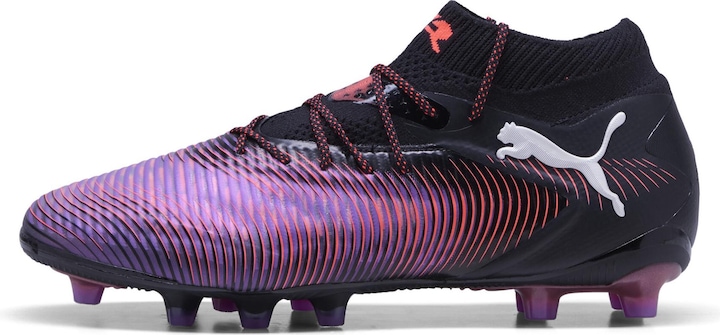 Immagine prodotto Puma Futuro 8 Ultimate Ag (44.5)