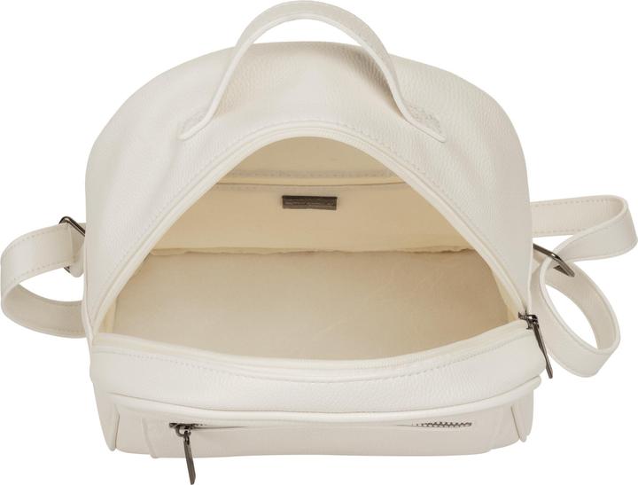 Image du produit Betty Barclay Sac à dos (7 l)