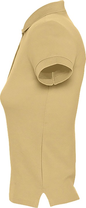 Immagine prodotto Sols People PoloMaglia a maniche corte (XL)