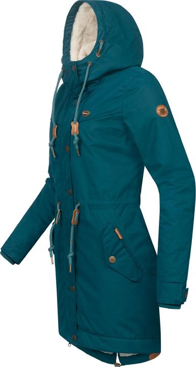 Image du produit Ragwear YM-Canny (S)