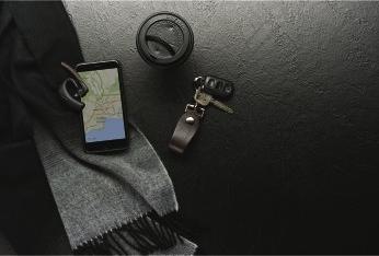 Actual product image Poly Voyager 5200 (Wireless, USB-A)