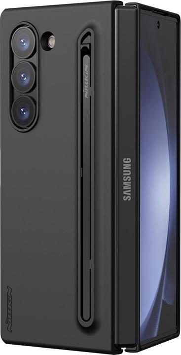 Produktbild Nillkin Flex Pure Fold S Pen Cover (Samsung Galaxy Z Fold6)