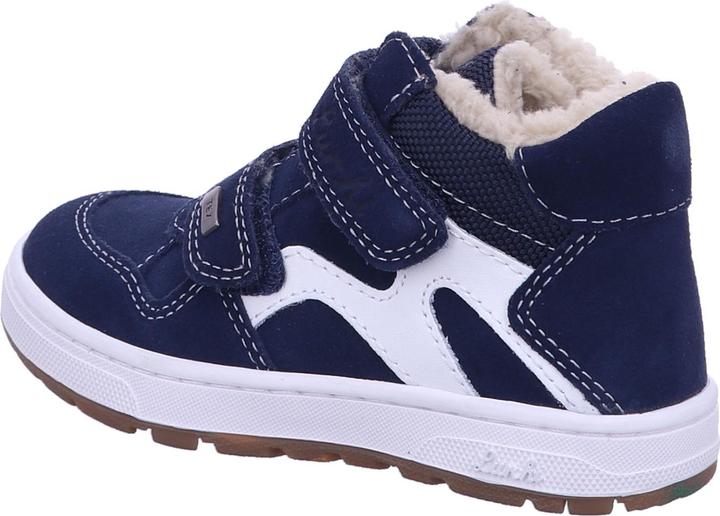 Image du produit Lurchi Dorian Tex (30)