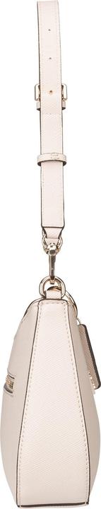 Immagine prodotto Guess Noelle II Schultertasche 28 cm