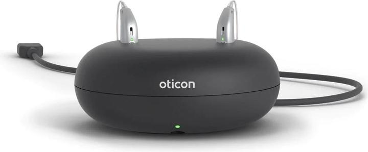 Immagine prodotto Oticon Altri 3 Apparecchi acustici