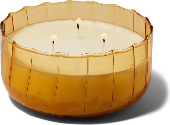 Actual product image Paddywax Ripple (340 g)