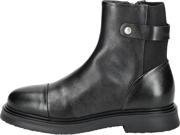 Actual product image Pavement Stiefelette (41)