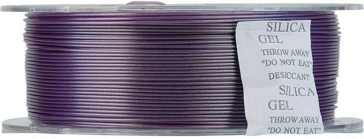Actual product image Creality Hyper PLA RFID Stardust (PLA, 1.75 mm, 1290 g)