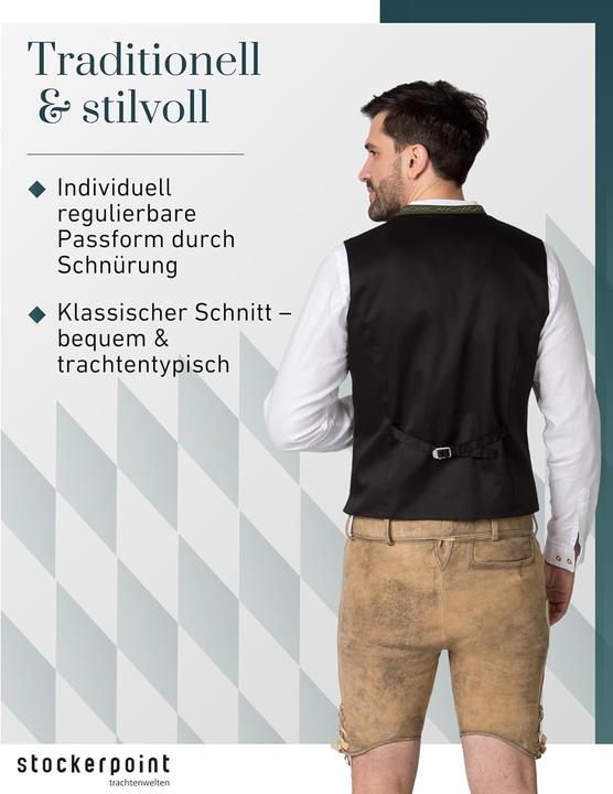 Produktbild Stockerpoint Girgl - 66581 (54)