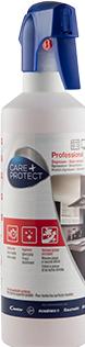 Image du produit Care + Protect Multi Surface Degreaser