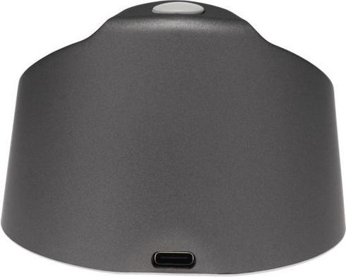 Immagine prodotto Crealogix PayEye (Codice QR)