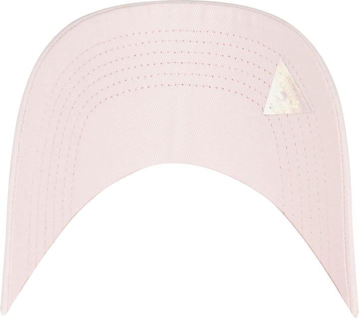 Produktbild Cayler & Sons Heatin Up Curved Cap (One Size)
