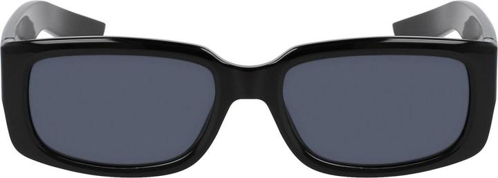 Immagine prodotto Nike Uomo Variant l Occhiali da Sole