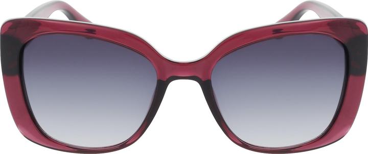 Immagine prodotto Smarty Locarno