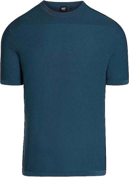 Produktbild AlphaTauri Fosos (L)