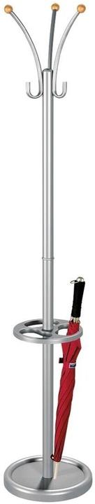 Actual product image Unilux Nina