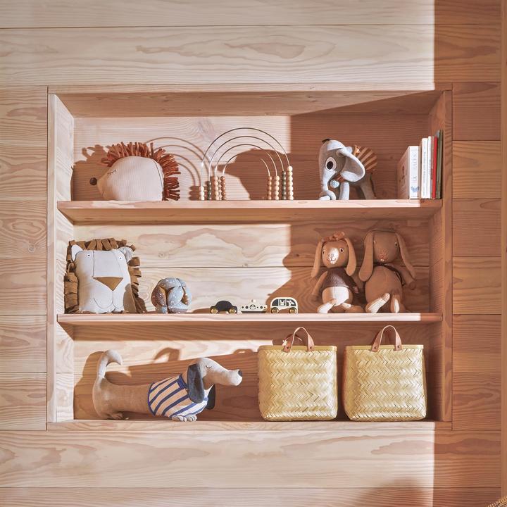 Actual product image OYOY Mini Circus