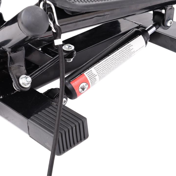 Produktbild Homcom Sidestepper