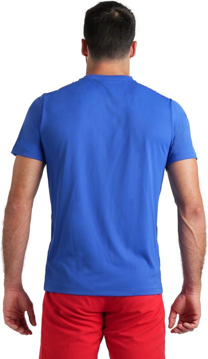 Produktbild Arena Team T-Shirt Solid (S)