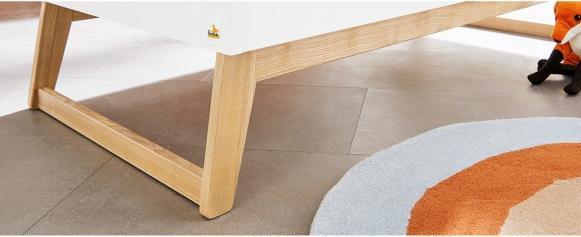 Produktbild Pinolino Bridge (Kinderkleiderschrank)