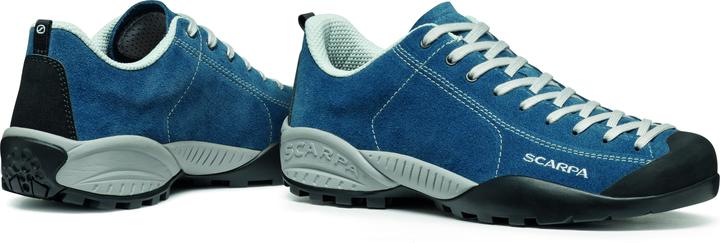 Image du produit Scarpa Mojito (42)