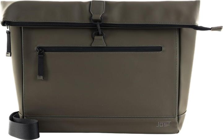 Immagine prodotto Jost Borsa a tracolla Hamar 3602