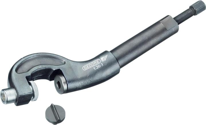 Produktbild Gedore Mutternsprenger