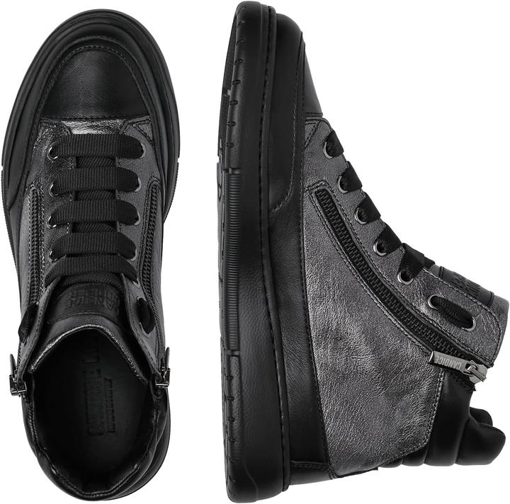 Immagine prodotto Candice Cooper Scarpe con lacci casual e alla moda (35)