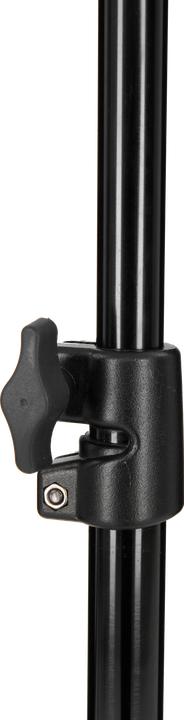 Produktbild Jinbei 1.09.031303 HD-230 Monopod