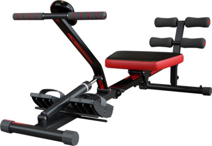 Produktbild Kendox RowShaper