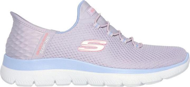 Image du produit Skechers Baskets 150123LAV (40)
