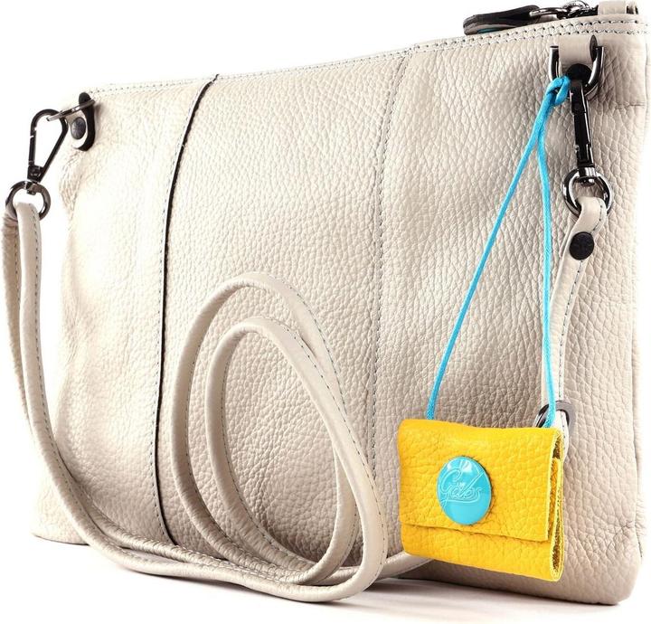 Immagine prodotto Gabs Beyonce borsa a tracolla M in pelle 28 cm