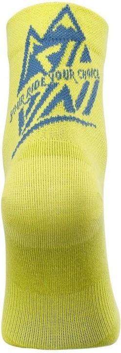 Produktbild Silvini Orino (45/47)